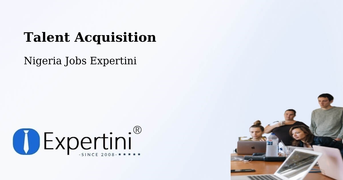 Post Jobs & Find Candidates in Holma – Talent Acquisition Solutions - Nigeria Jobs Expertini